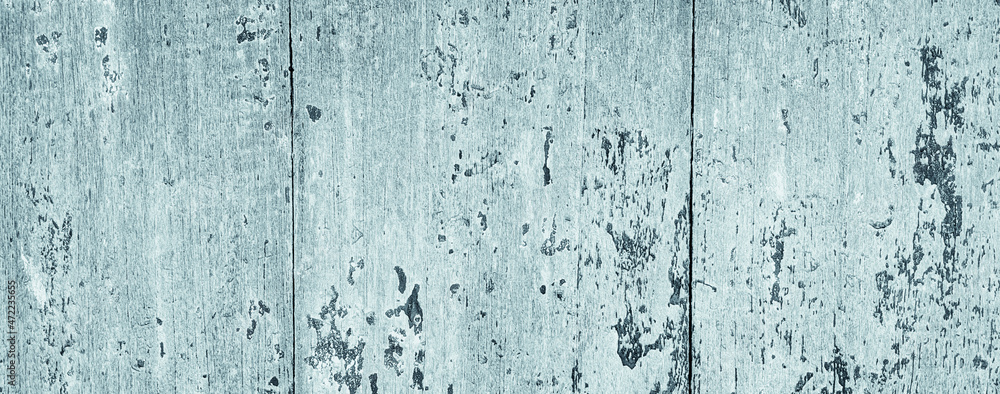 grey abstract old wooden texture background, panoramic background grey abstract old wooden texture background, panoramic background