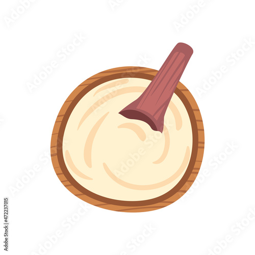 ointment cream design