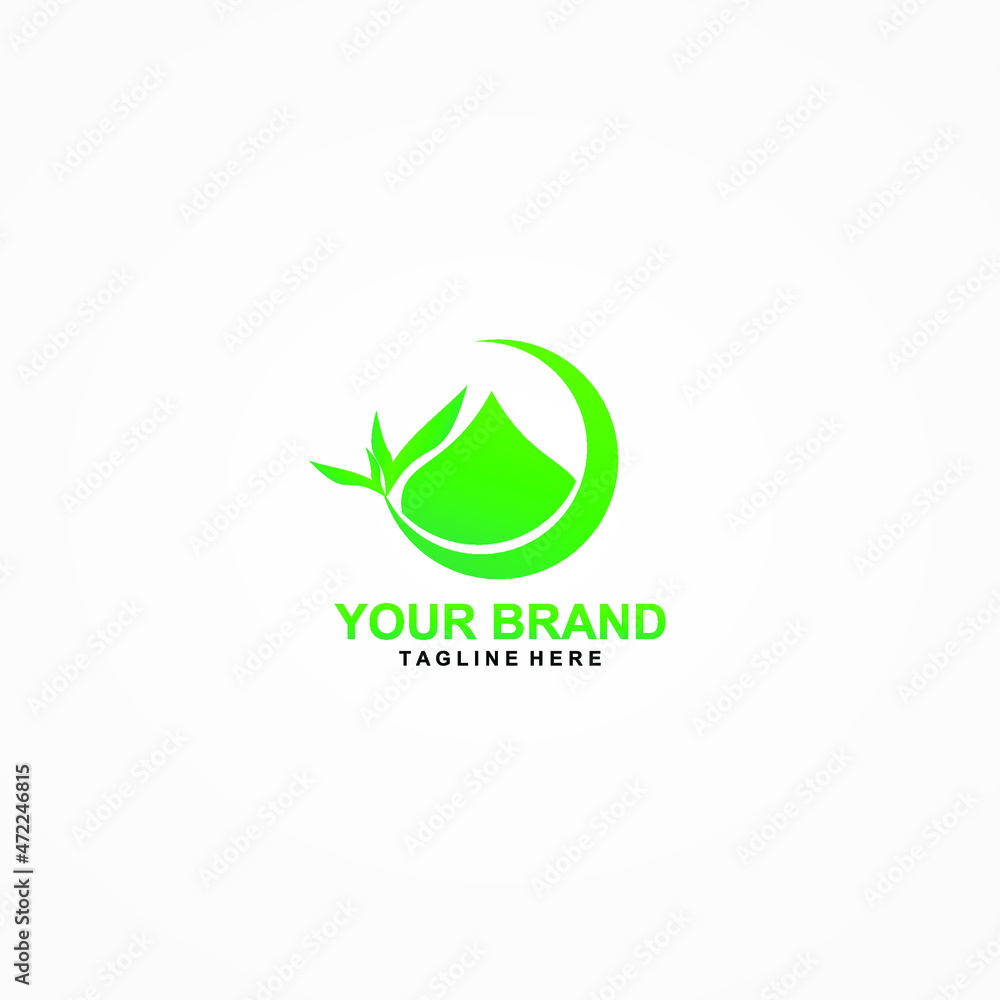 mosque logo vector
simple and elegant design mosque logo vector
simple and elegant design