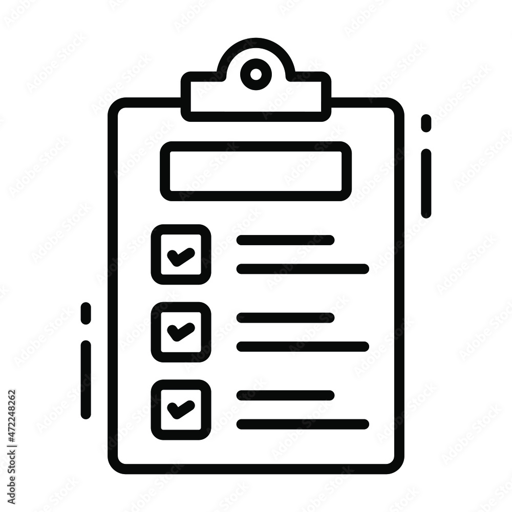 required materials Copyright law, intellectual property icon required materials Copyright law, intellectual property icon