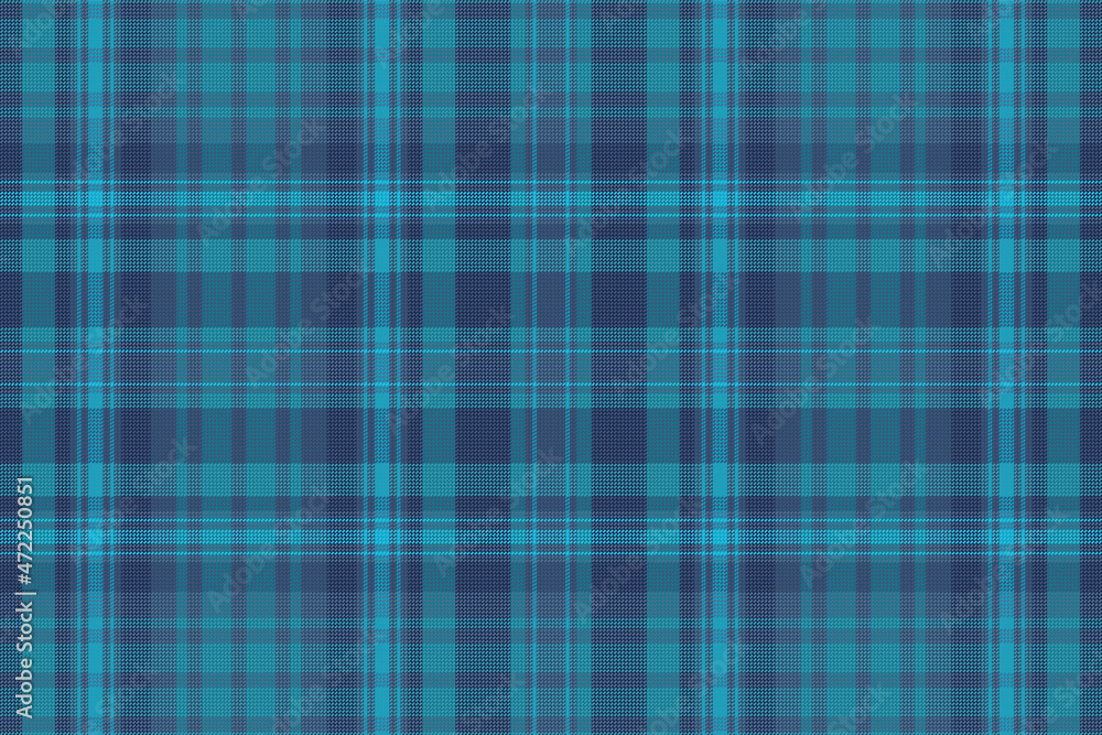 Seamless winter tartan plaid pattern background. Seamless winter tartan plaid pattern background.