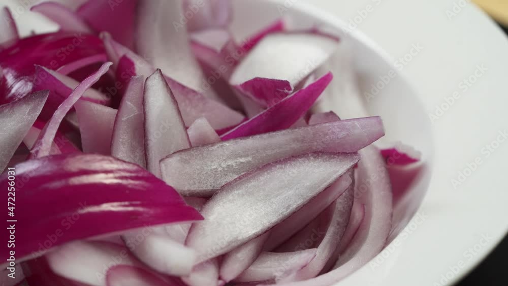 custom made wallpaper toronto digitalChinese home-cooked side dishes, fried beef with onion