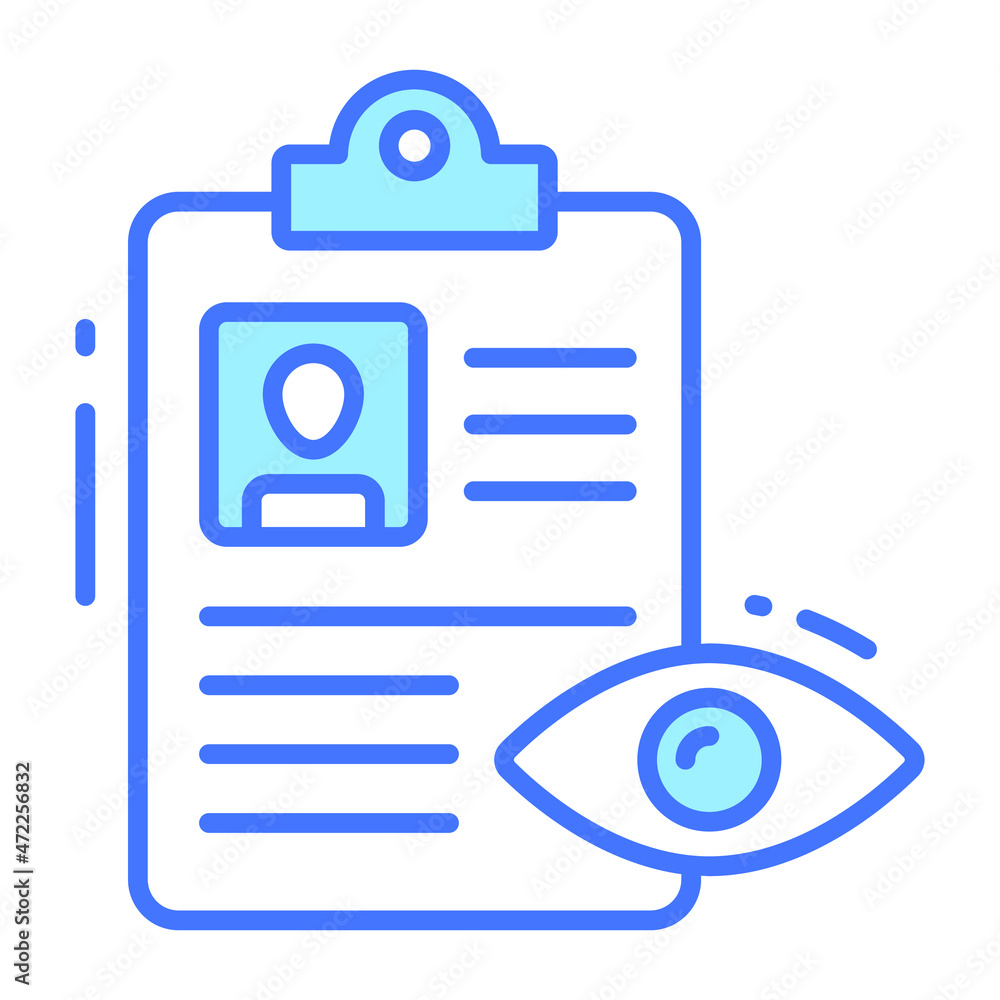 review Copyright law, intellectual property icon review Copyright law, intellectual property icon