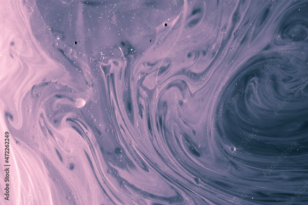 abstract marbled background, fluid shapes abstract marbled background, fluid shapes
