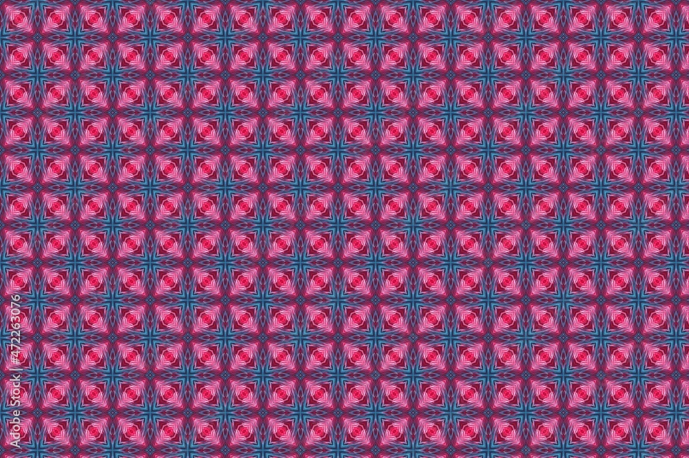 Beautiful Wall Stencil Pattern Beautiful Wall Stencil Pattern
