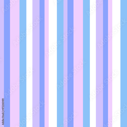 Seamless pattern with many lines. Striped background. Abstract texture with stripes. Print for design