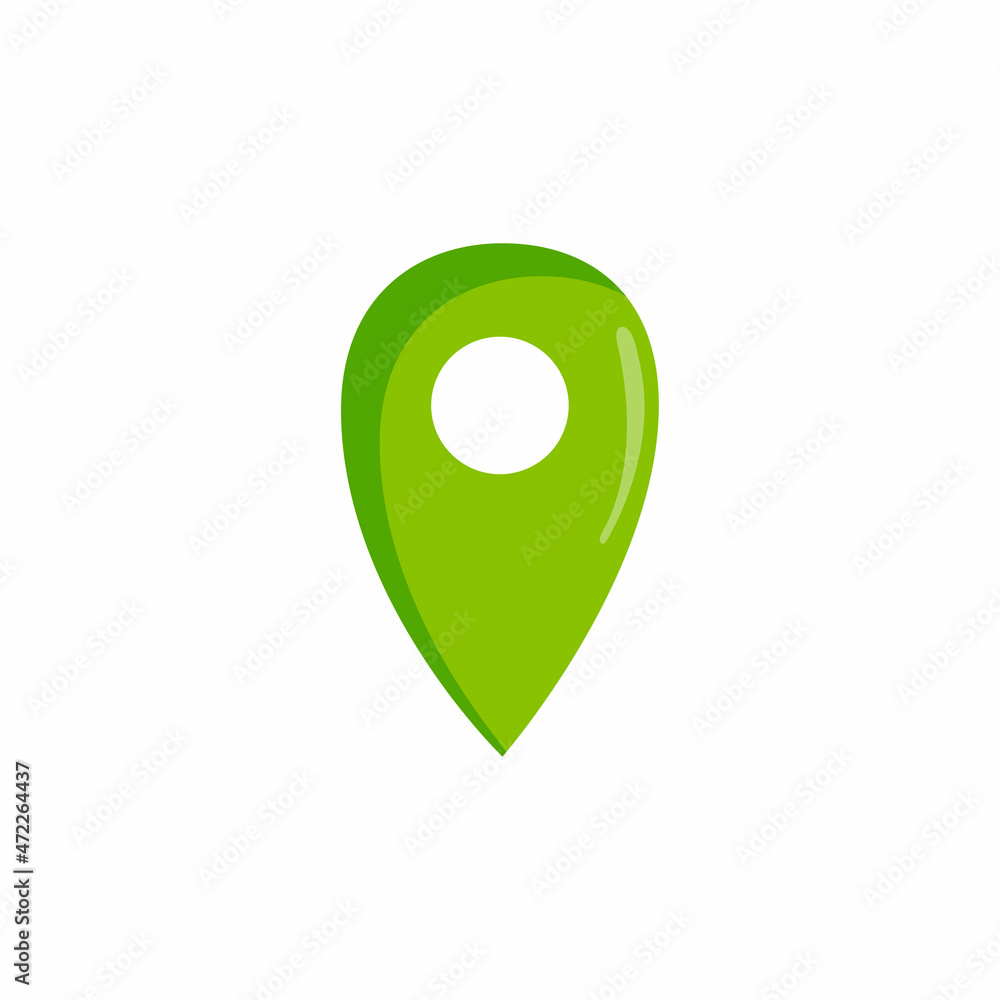Vector icons,geolocation, location Vector icons,geolocation, location