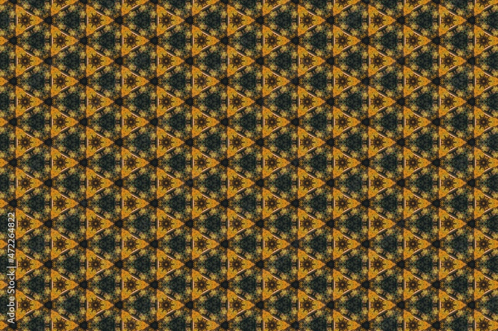 Beautiful Wall Stencil Pattern Beautiful Wall Stencil Pattern
