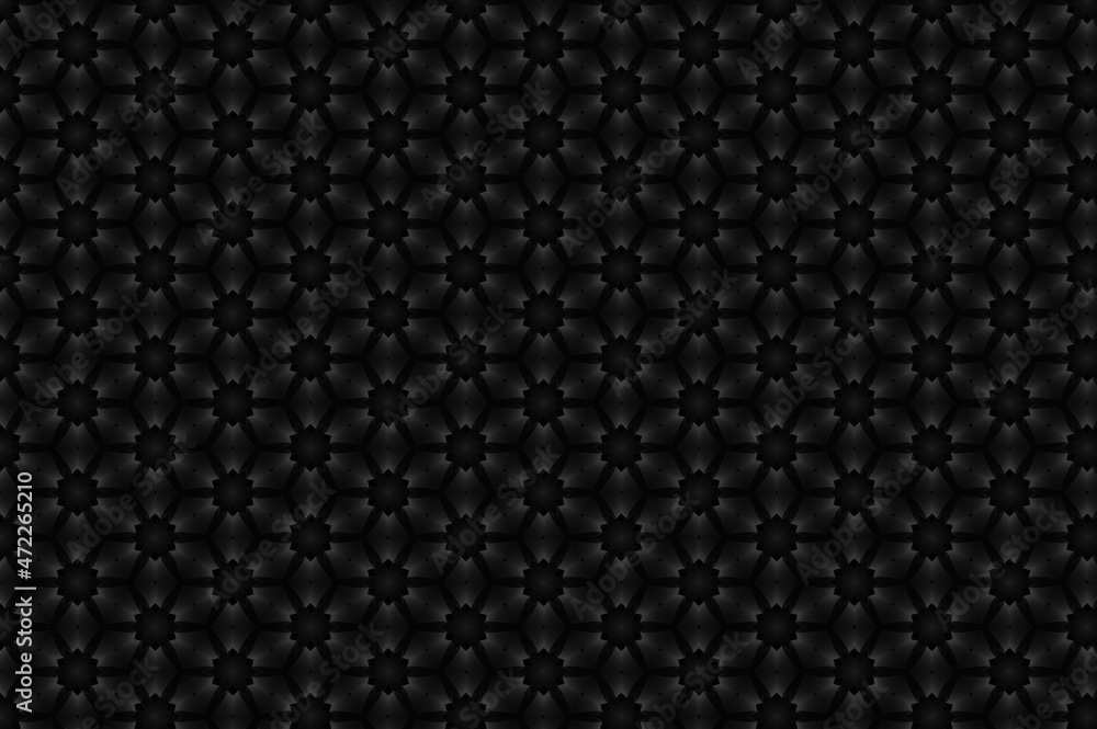 Beautiful Wall Stencil Pattern Beautiful Wall Stencil Pattern