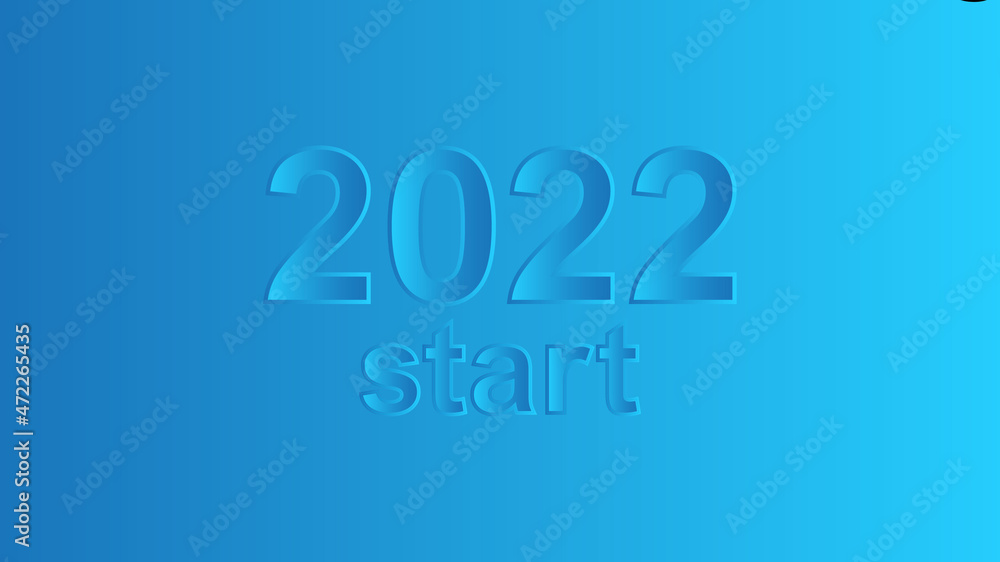 2022 new year start time. 2022 new year start time.