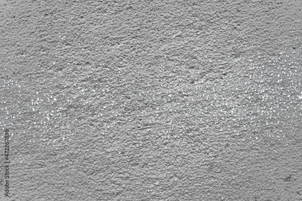 concrete wall texture detail - Natural stucco surface pattern background concrete wall texture detail - Natural stucco surface pattern background