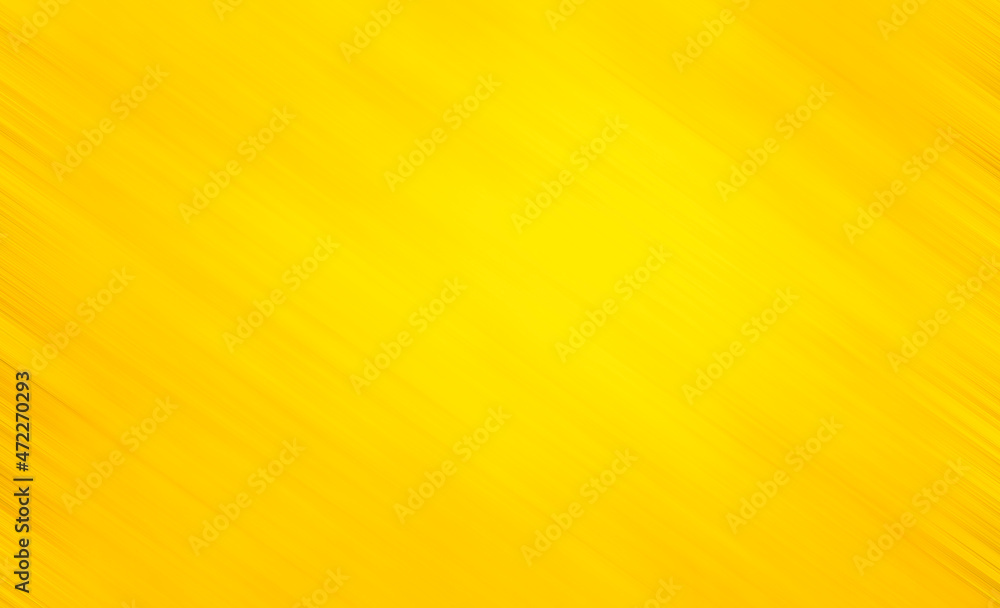 abstract yellow and black are light pattern with the gradient is the with floor wall metal texture soft tech diagonal background black dark sleek clean modern. abstract yellow and black are light pattern with the gradient is the with floor wall metal texture soft tech diagonal background black dark sleek clean modern.