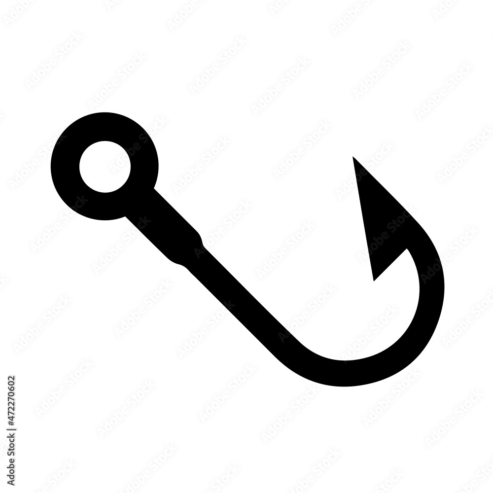 Natur Outdoor Camping 