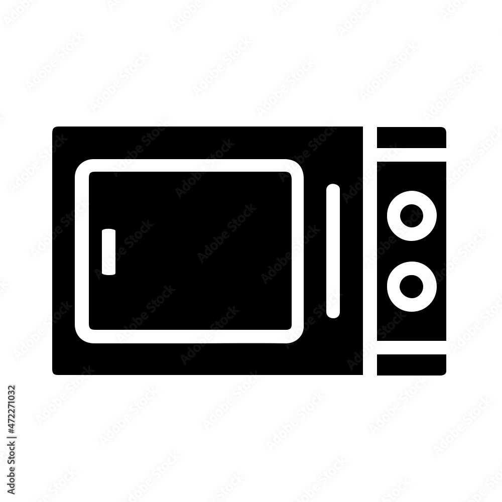 Elektro Gerät Elektronik Elektro Gerät Elektronik