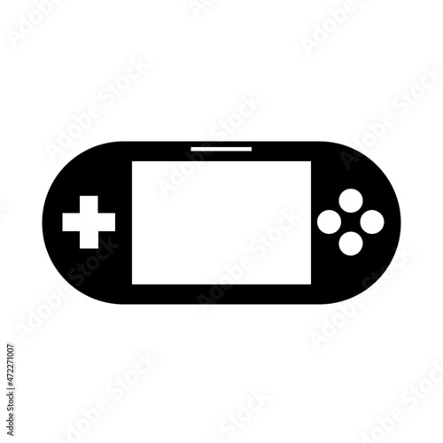 Elektro Gerät Elektronik