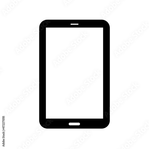 Elektro Gerät Elektronik