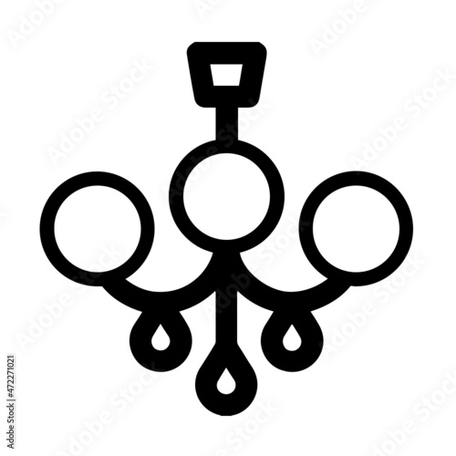 Elektro Gerät Elektronik