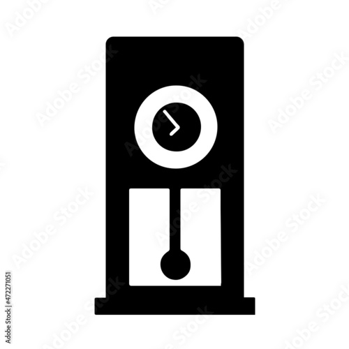 Elektro Gerät Elektronik