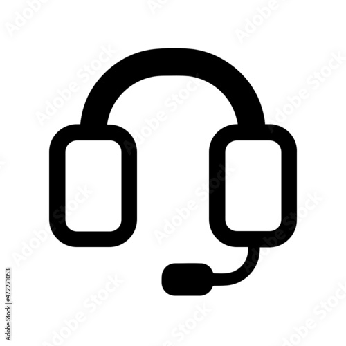 Elektro Gerät Elektronik