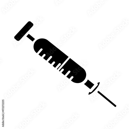 Krankenhaus Medizin