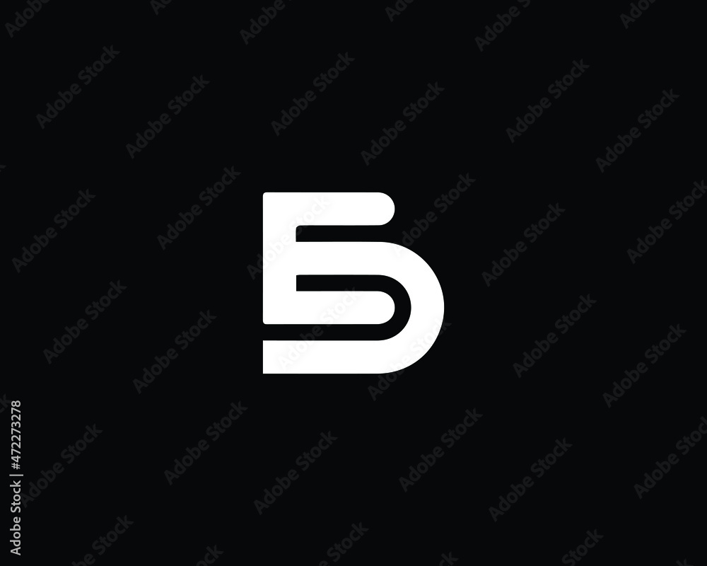 Creative Minimalist Letter ED Logo Design , Minimal ED Monogram Creative Minimalist Letter ED Logo Design , Minimal ED Monogram