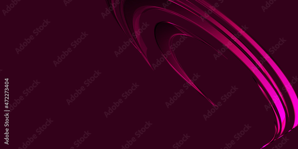 Purple pink background Purple pink background