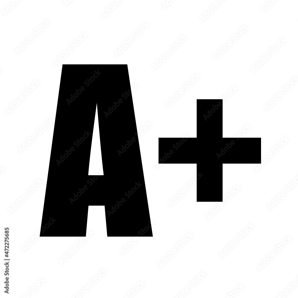 Fototapeta premium Schule Studium Universität