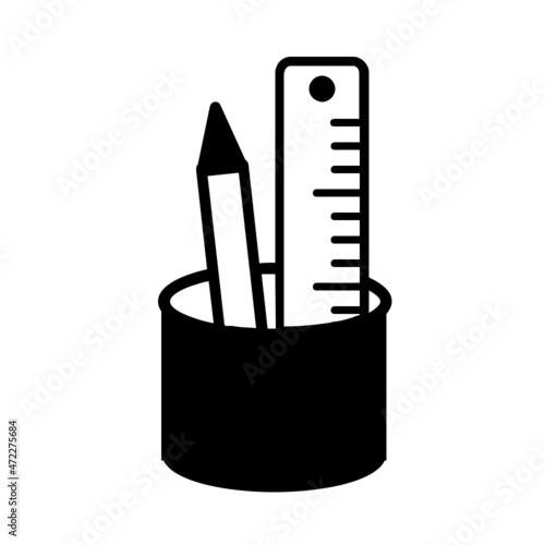 Schule Studium Universität