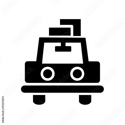 Urlaub Reise Reisen