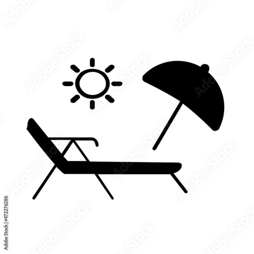 Urlaub Reise Reisen