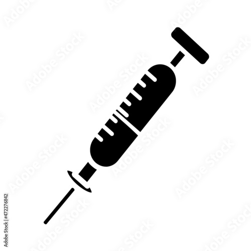 Medizin Sozial Krankenhaus