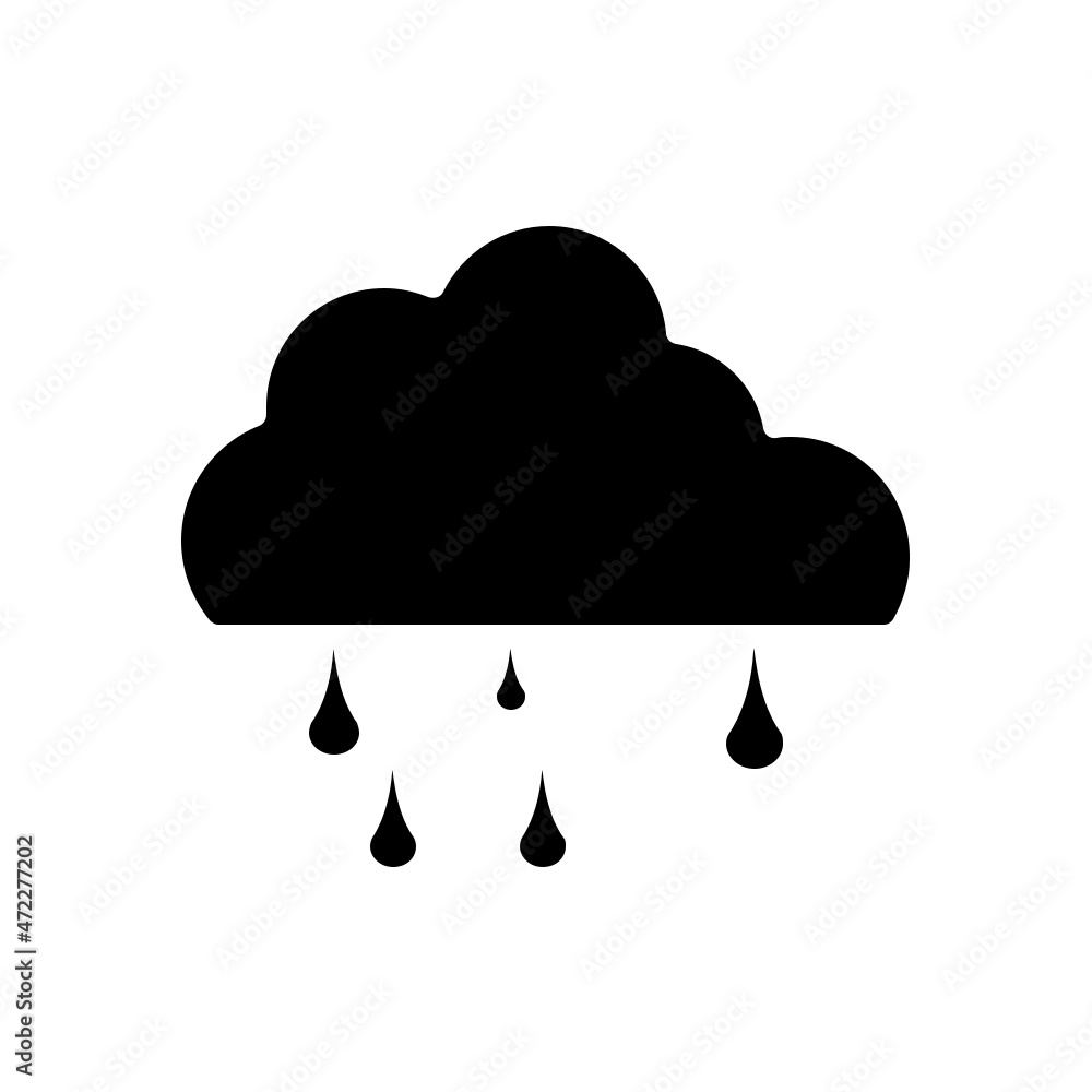 Wetter Wetter