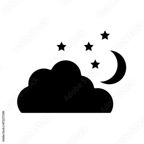 Wetter
