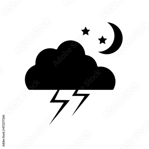 Wetter