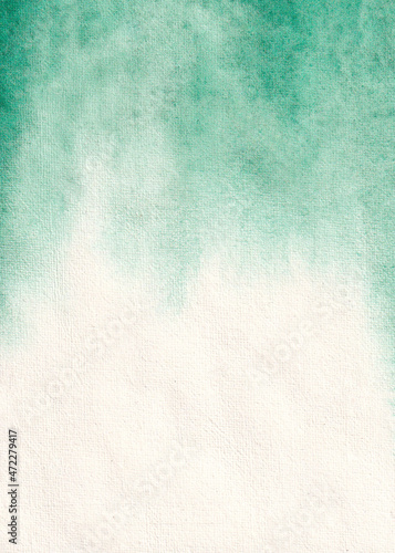 Abstract watercolor background image illustration