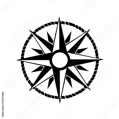 Nautical Meer Wasser Boot Nautic