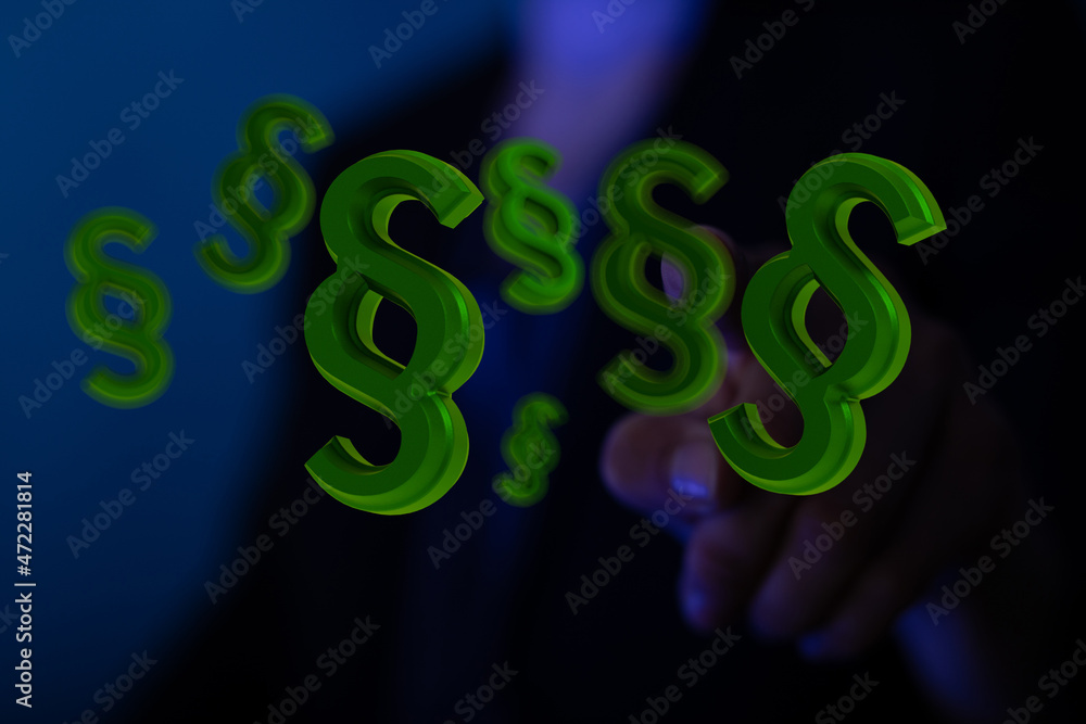 justice Law Lawyer Business Concept justice Law Lawyer Business Concept