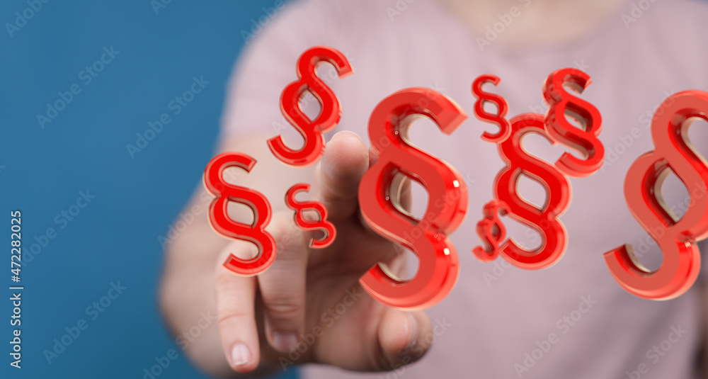 justice Law Lawyer Business Concept justice Law Lawyer Business Concept