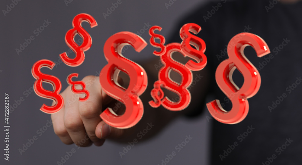 justice Law Lawyer Business Concept justice Law Lawyer Business Concept