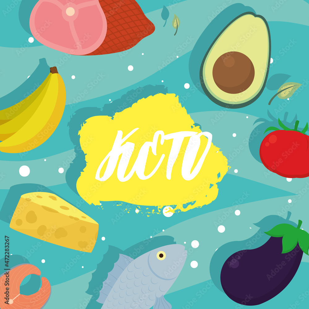 food diet poster food diet poster