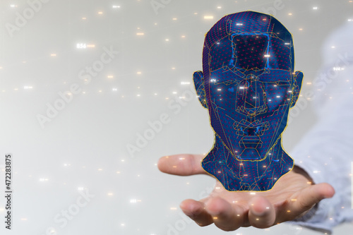 Artificial intelligence and...