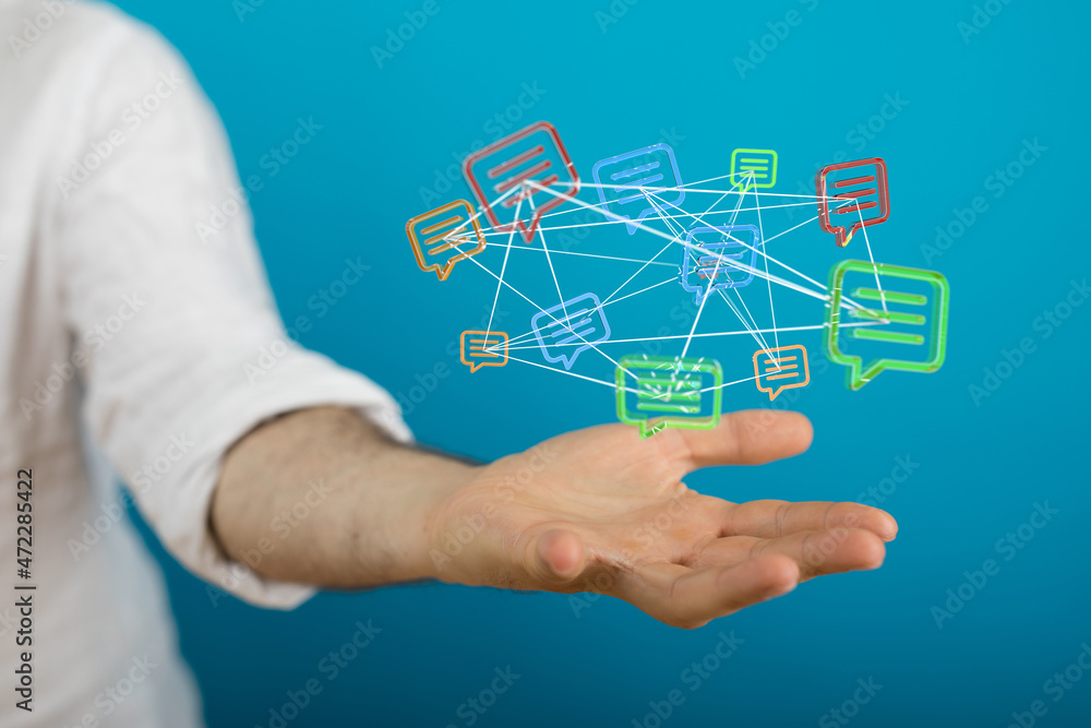 holding letter icon,email icons .Contact us by newsletter email and protect your personal information from spam mail. Customer service call center contact us. holding letter icon,email icons .Contact us by newsletter email and protect your personal information from spam mail. Customer service call center contact us.