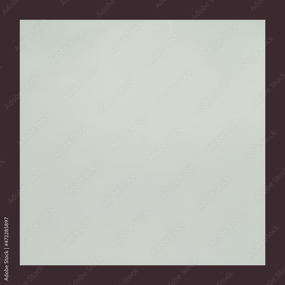Background with border and frame design, template cover, insert picture or text With Copy Space Background with border and frame design, template cover, insert picture or text With Copy Space