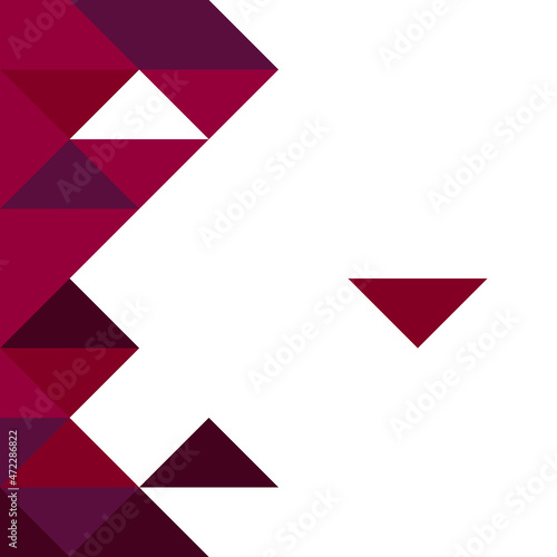 Abstract Geometric Pattern generative computational art illustration Free Download Abstract Geometric Pattern generative computational art illustration - GFXLoad