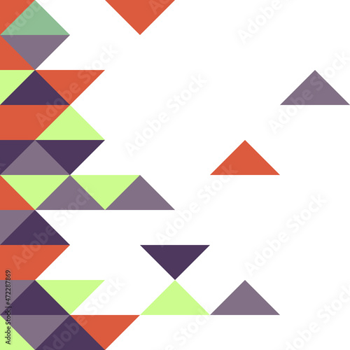 Abstract Geometric Pattern generative computational art illustration Free Download Abstract Geometric Pattern generative computational art illustration - GFXLoad
