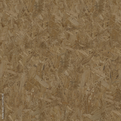 OSB Texture