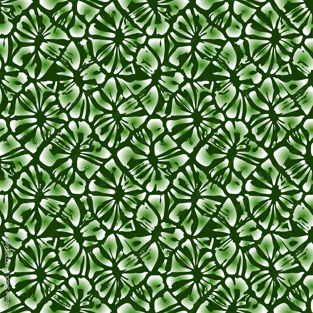 Full seamless abstract monochrome pattern vector for decoration. Texture design for textile fabric printing and wallpaper. Grunge model for fashion and home design. Full seamless abstract monochrome pattern vector for decoration. Texture design for textile fabric printing and wallpaper. Grunge model for fashion and home design.