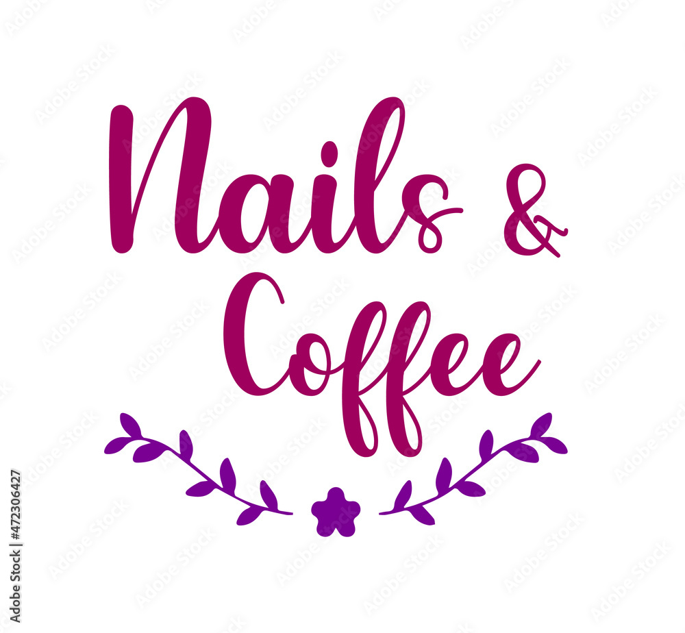 Fototapeta premium Web