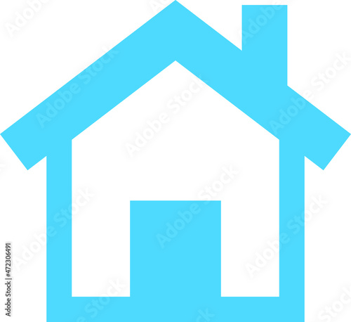 Subscribe icon for the site