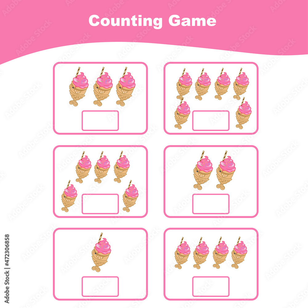 counting-game-for-preschool-children-educational-printable-math